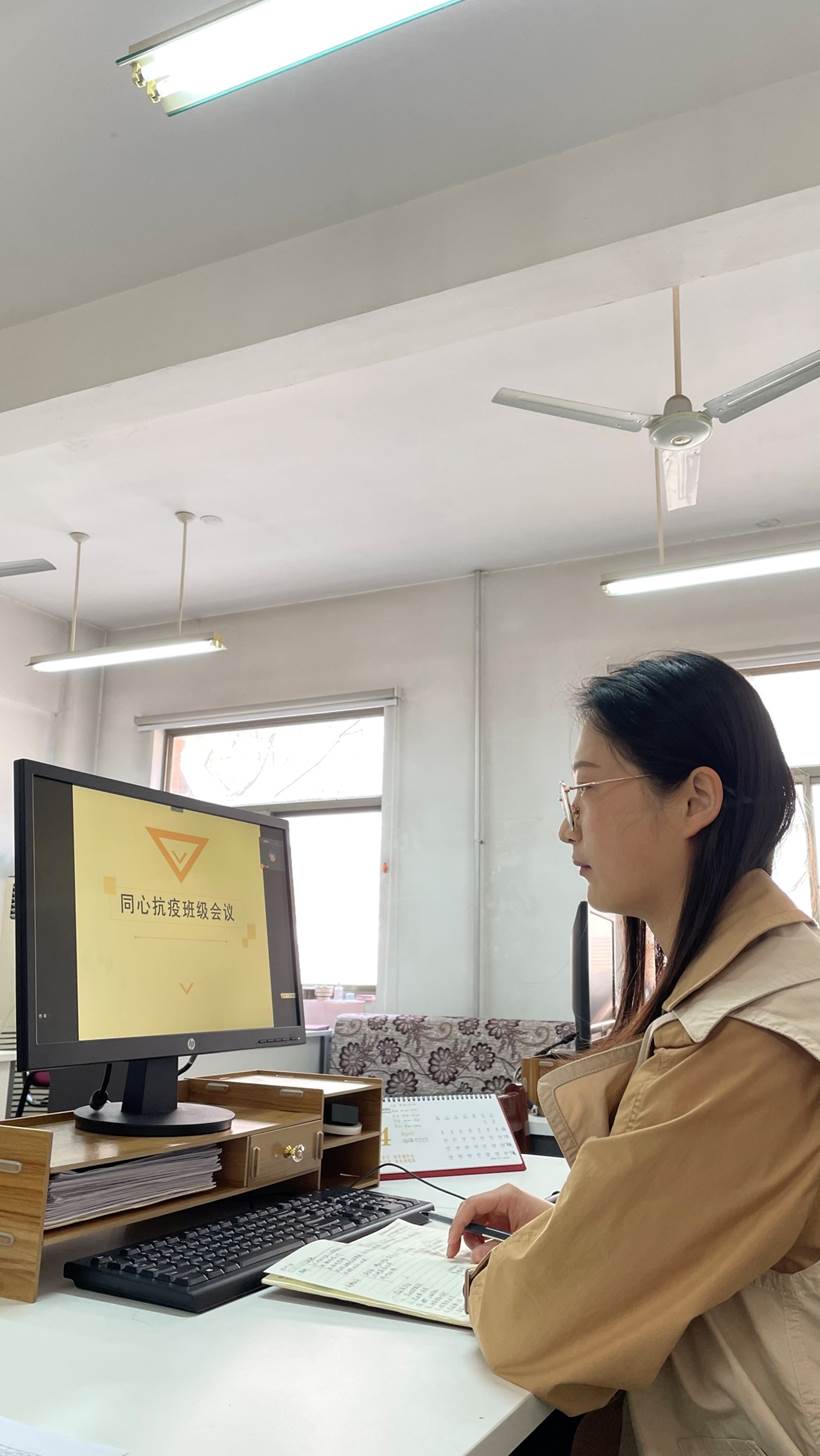 说明: C:\Users\Zhao\AppData\Local\Temp\WeChat Files\404debe9295b1930fe953ea3221c98e.jpg 说明: C:\Users\Zhao\AppData\Local\Temp\WeChat Files\404debe9295b1930fe953ea3221c98e.jpg