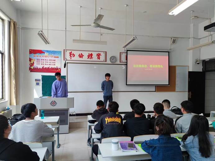 说明: C:\Users\Zhao\Desktop\微信图片_20220419100547.jpg 说明: C:\Users\Zhao\Desktop\微信图片_20220419100547.jpg