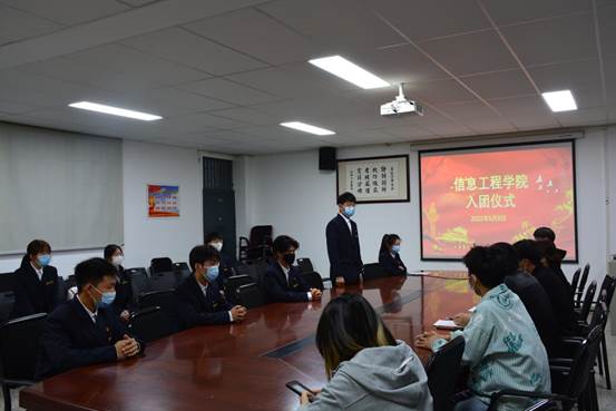 da806fe55199f5d26287dd79abd0263