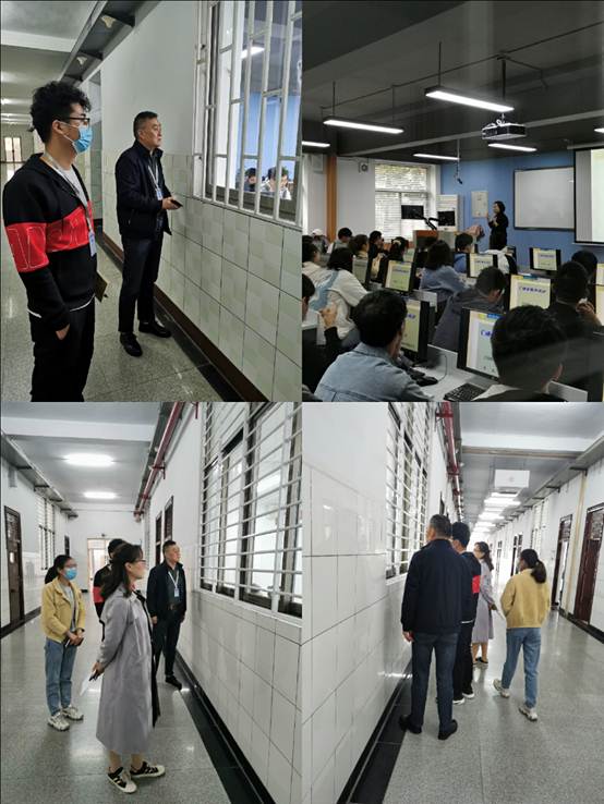 说明: C:\Users\W\AppData\Local\Temp\WeChat Files\8f9a2610a325dab892dcb0979230c24.jpg