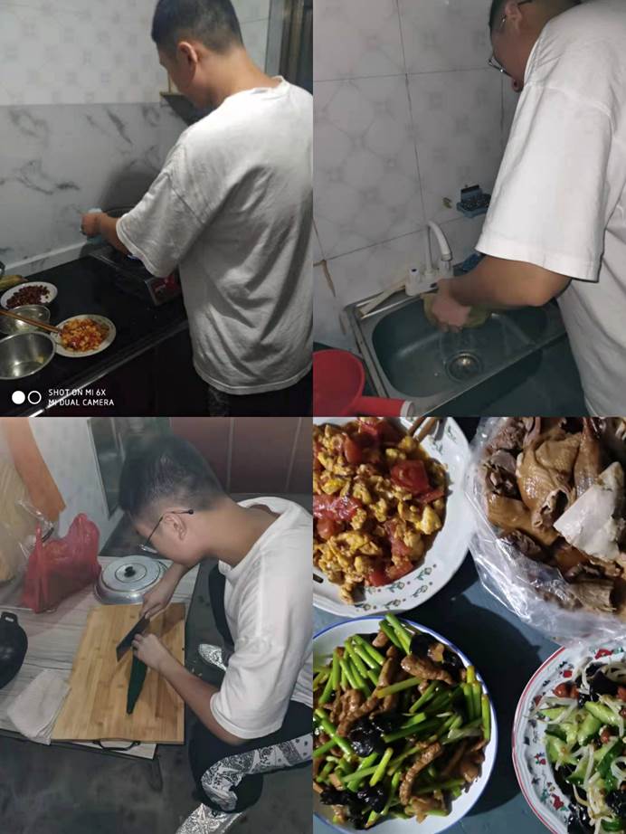 说明: F:\beat365开展我们的节日—中秋节主题活动\中秋团圆夜，感恩父母心—中秋佳节团圆饭.jpg