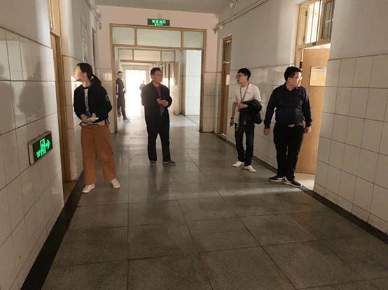 说明: C:\Users\W\Desktop\卫生检查.jpg