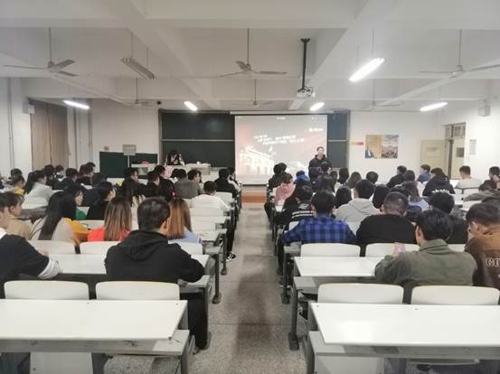 说明: 1572535548674