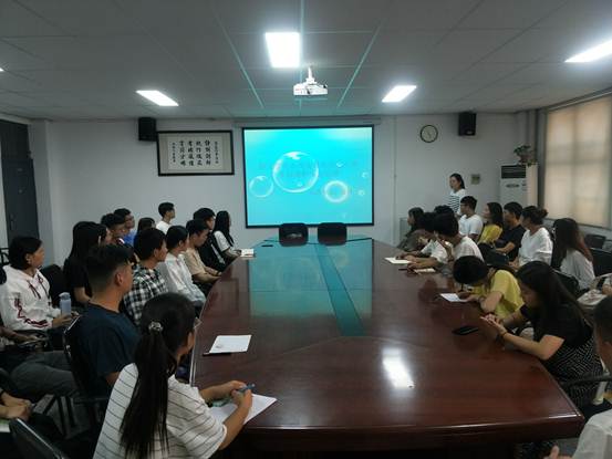 说明: QQ图片20190925133855.jpg 说明: QQ图片20190925133855.jpg