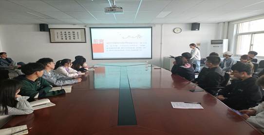 OX2ZFS%5X$7(YP6Q0XPDUOA