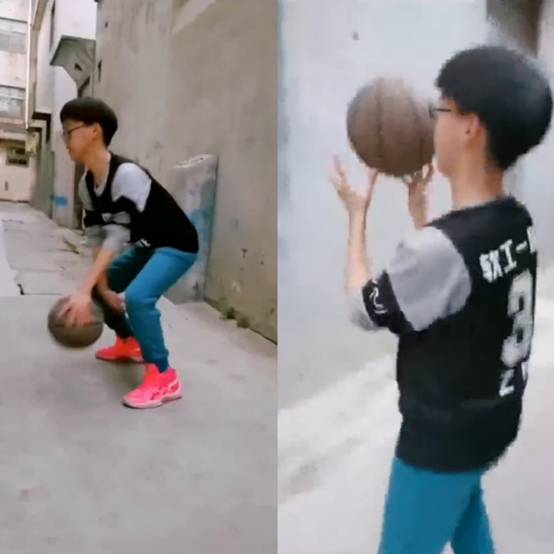 图片包含 人, 建筑, 小孩, 体育描述已自动生成 图片包含 人, 建筑, 小孩, 体育描述已自动生成