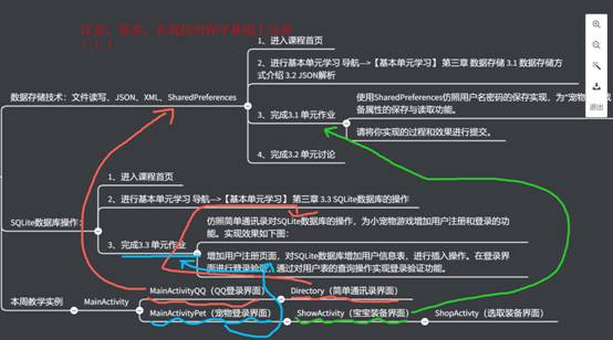 lALPGp4a4zj2yAjNA9zNBu4_1774_988 lALPGp4a4zj2yAjNA9zNBu4_1774_988