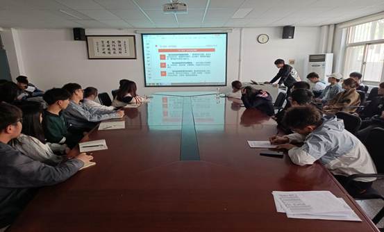 ZS6PNG]3`(C1UWB5()GM6IK