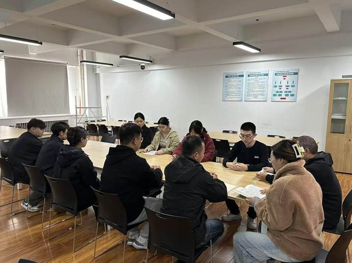 b0ed1d4377ff663a2a5c9b4508562e52