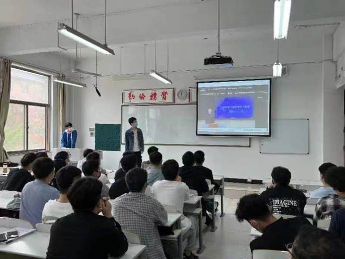 说明: C:\Users\hp\Desktop\观看反诈宣传视频\冯煜婷2.jpg