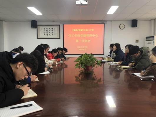 说明: IMG_256 说明: IMG_256