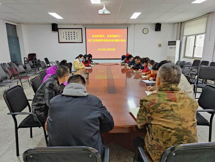 说明: C:\Users\Administrator.XTZ-20191115MEX\Desktop\辅导员培训\3后.jpg