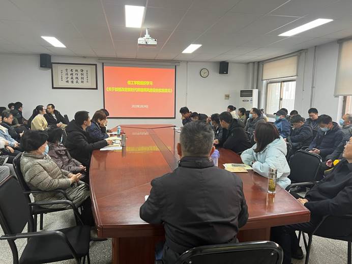 说明: C:\Users\Zhao\AppData\Local\Temp\WeChat Files\9912857e3390c6cd17e5555edfc8786.jpg