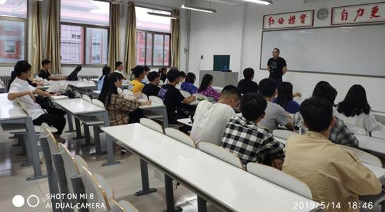 QQ图片20190517113359 QQ图片20190517113359