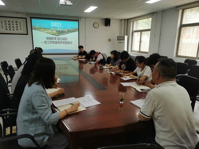 说明: C:\Users\Zhao\AppData\Local\Temp\WeChat Files\614c6a16caacb5d5b51d0ea694d6bc9.jpg 说明: C:\Users\Zhao\AppData\Local\Temp\WeChat Files\614c6a16caacb5d5b51d0ea694d6bc9.jpg